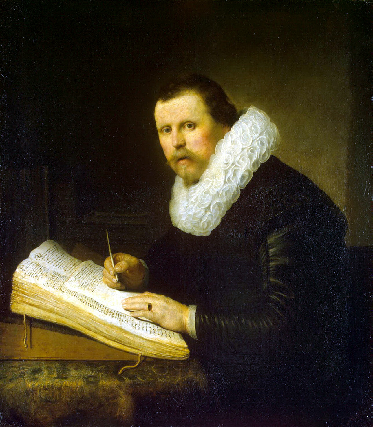 Rembrandt-1606-1669 (416).jpg